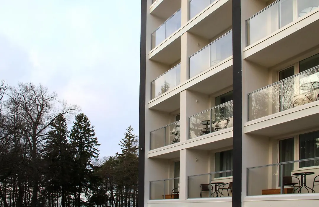 Liivarand Hotel-1